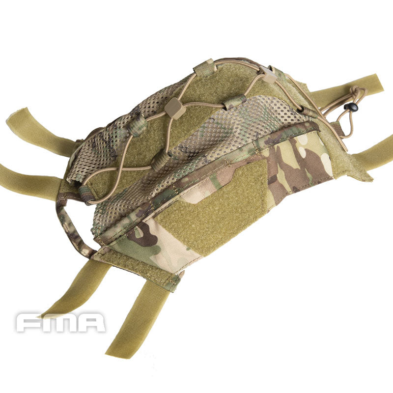 Maritime SF -GEN 4 Helmet Cover
