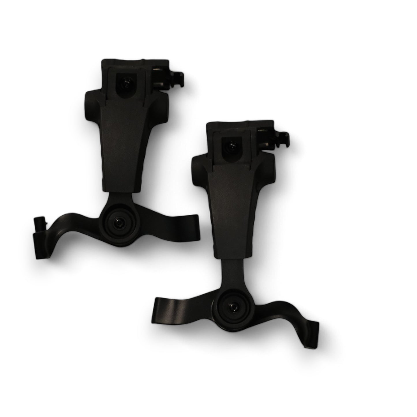 EARMOR® M16A Plus ARC Rail Mount Adapter