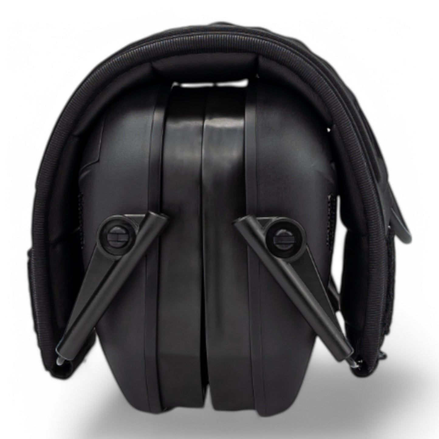M300T Bluetooth Hearing Protection