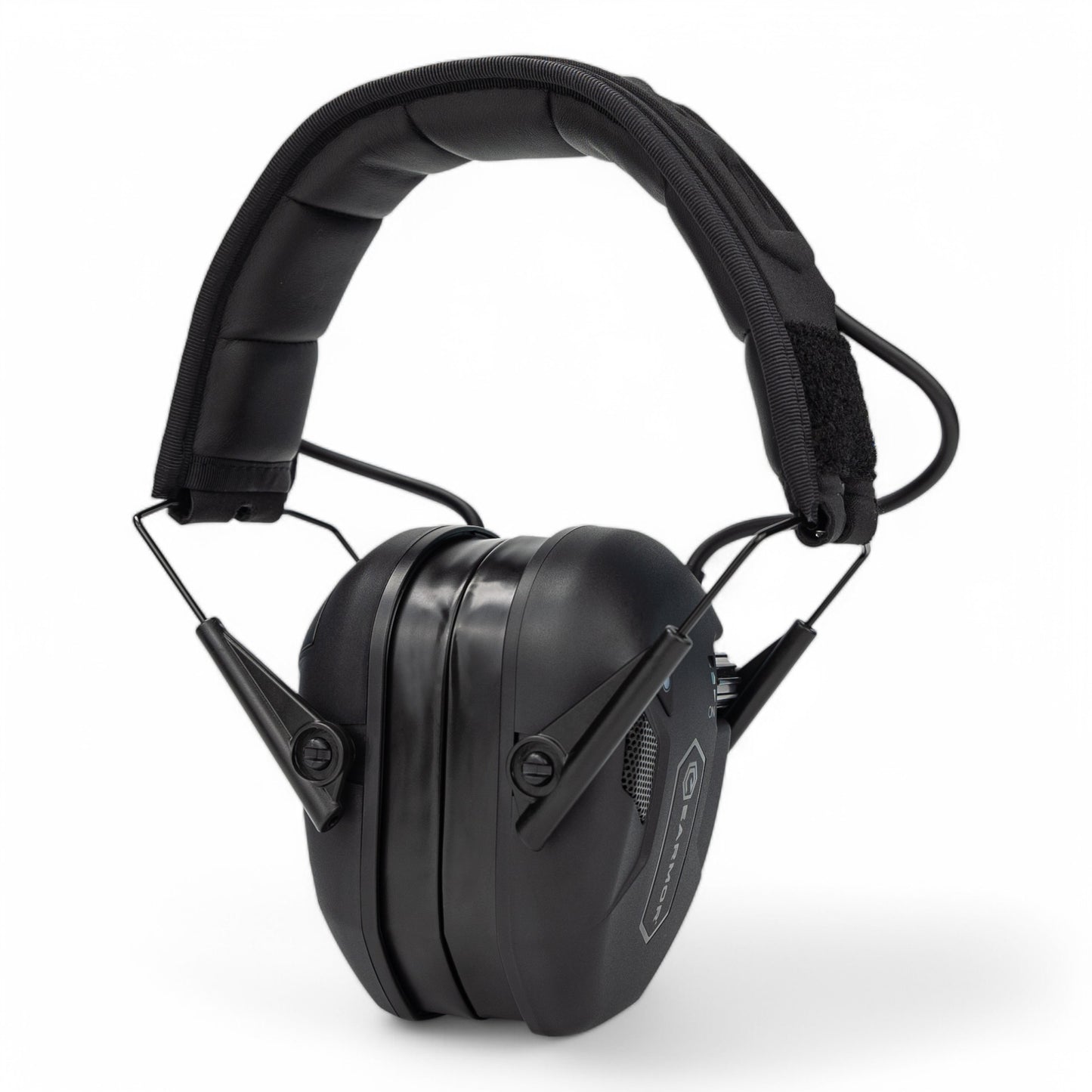M300T Bluetooth Hearing Protection