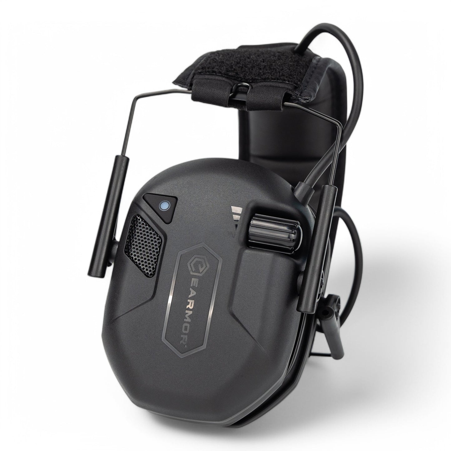 M300T Bluetooth Hearing Protection