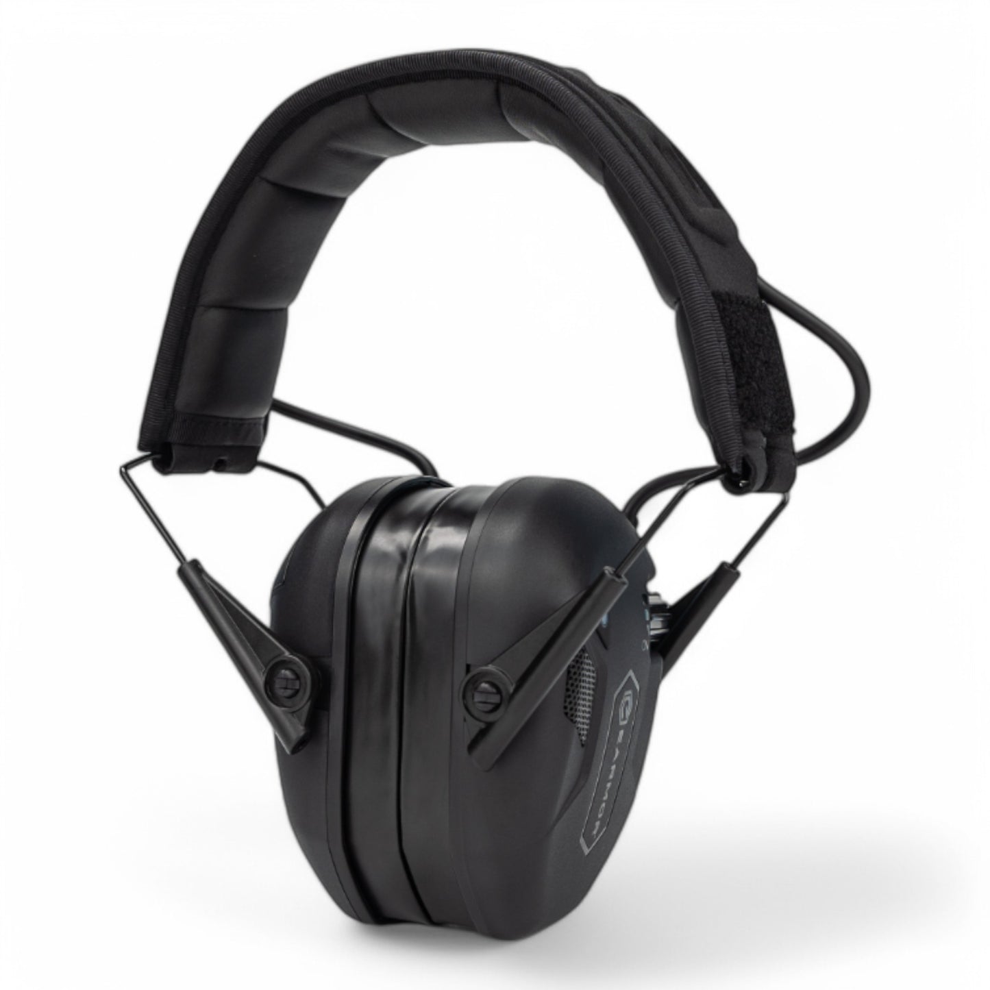 M300T Bluetooth Hearing Protection