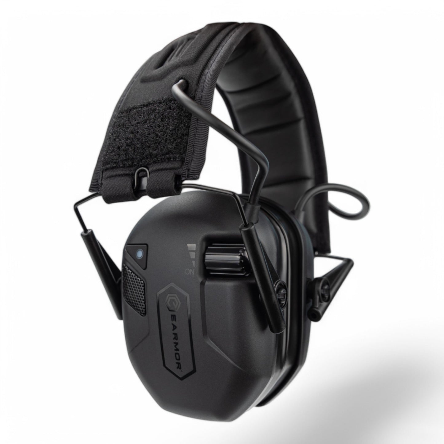 M300T Bluetooth Hearing Protection