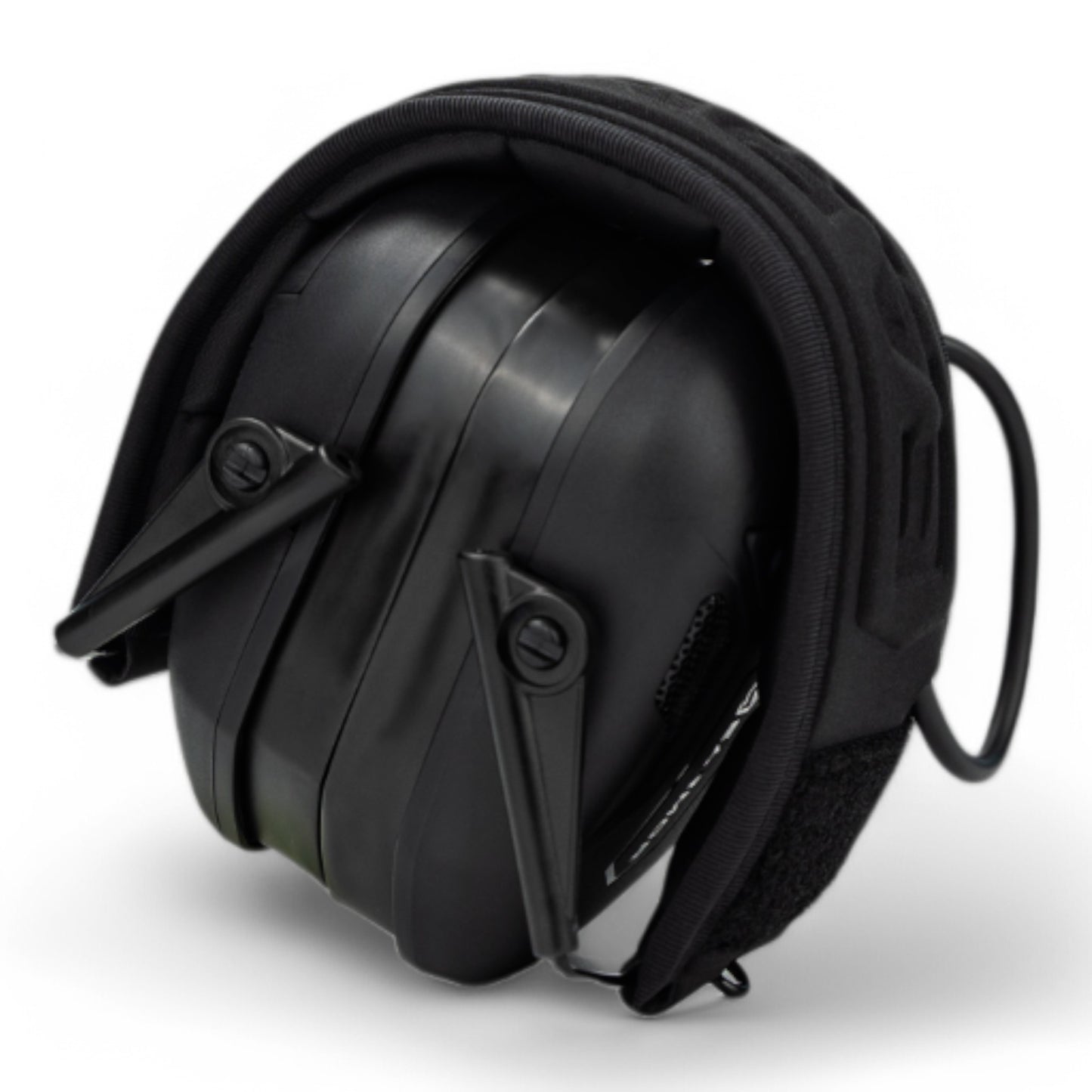 M300T Bluetooth Hearing Protection