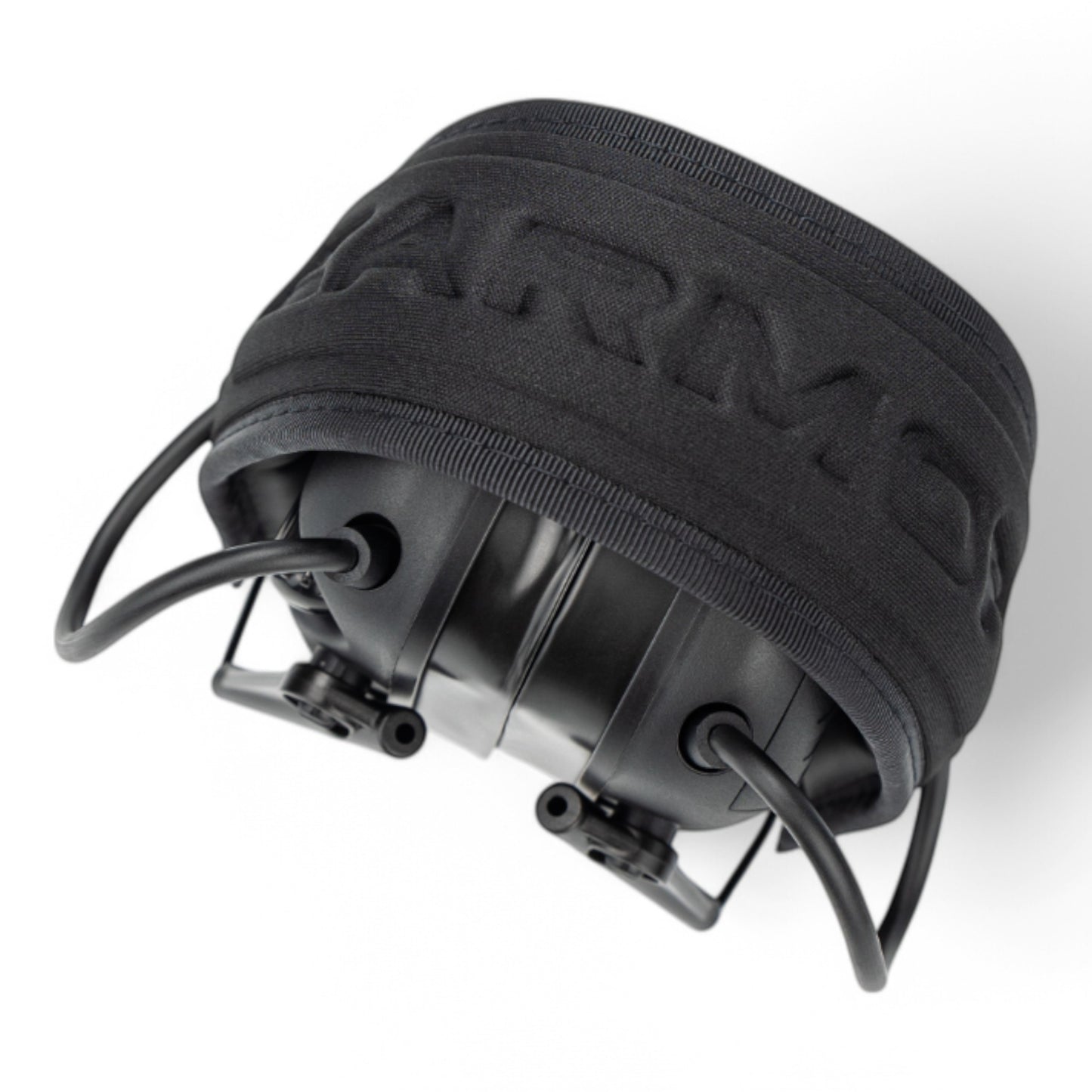 M300T Bluetooth Hearing Protection