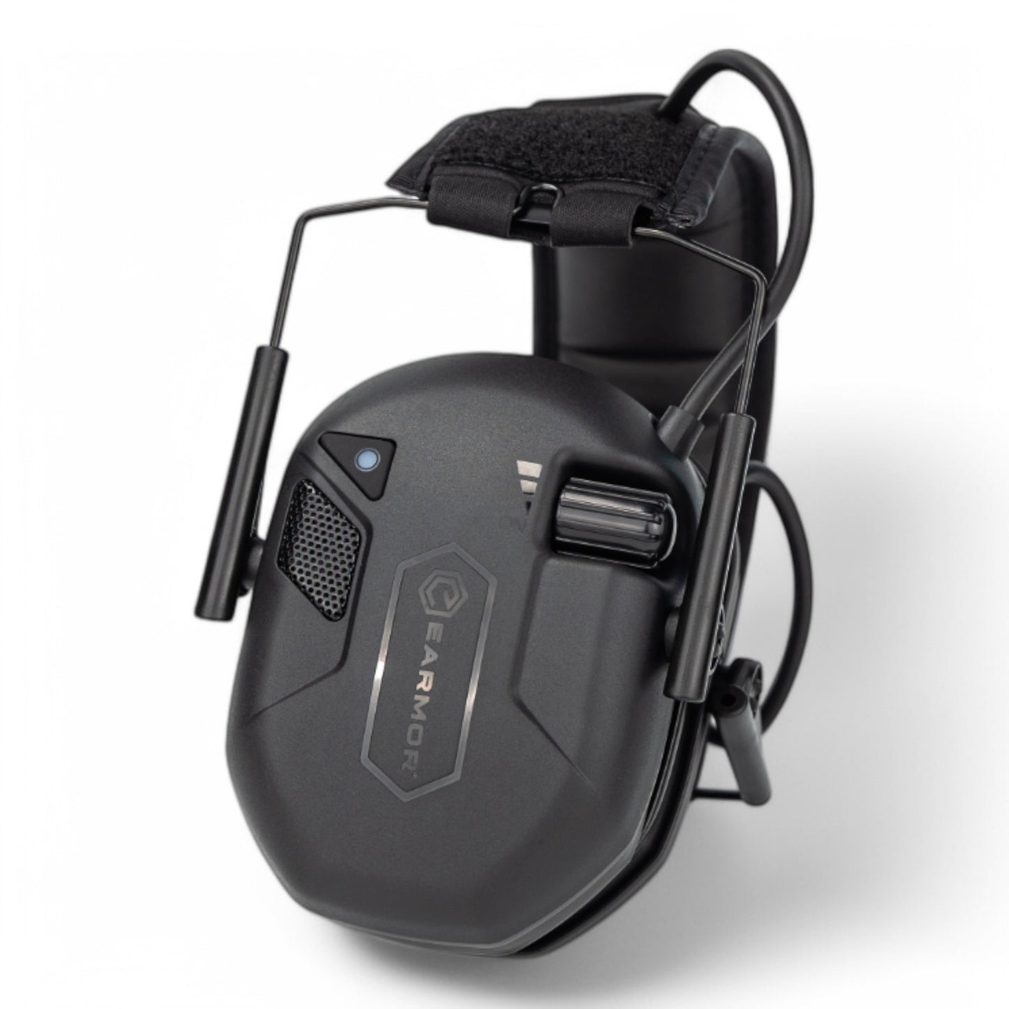 M300T Bluetooth Hearing Protection