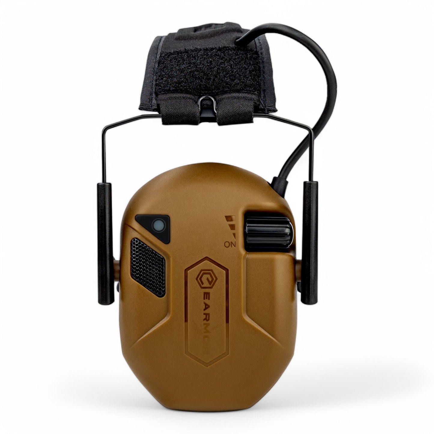 M300T Bluetooth Hearing Protection