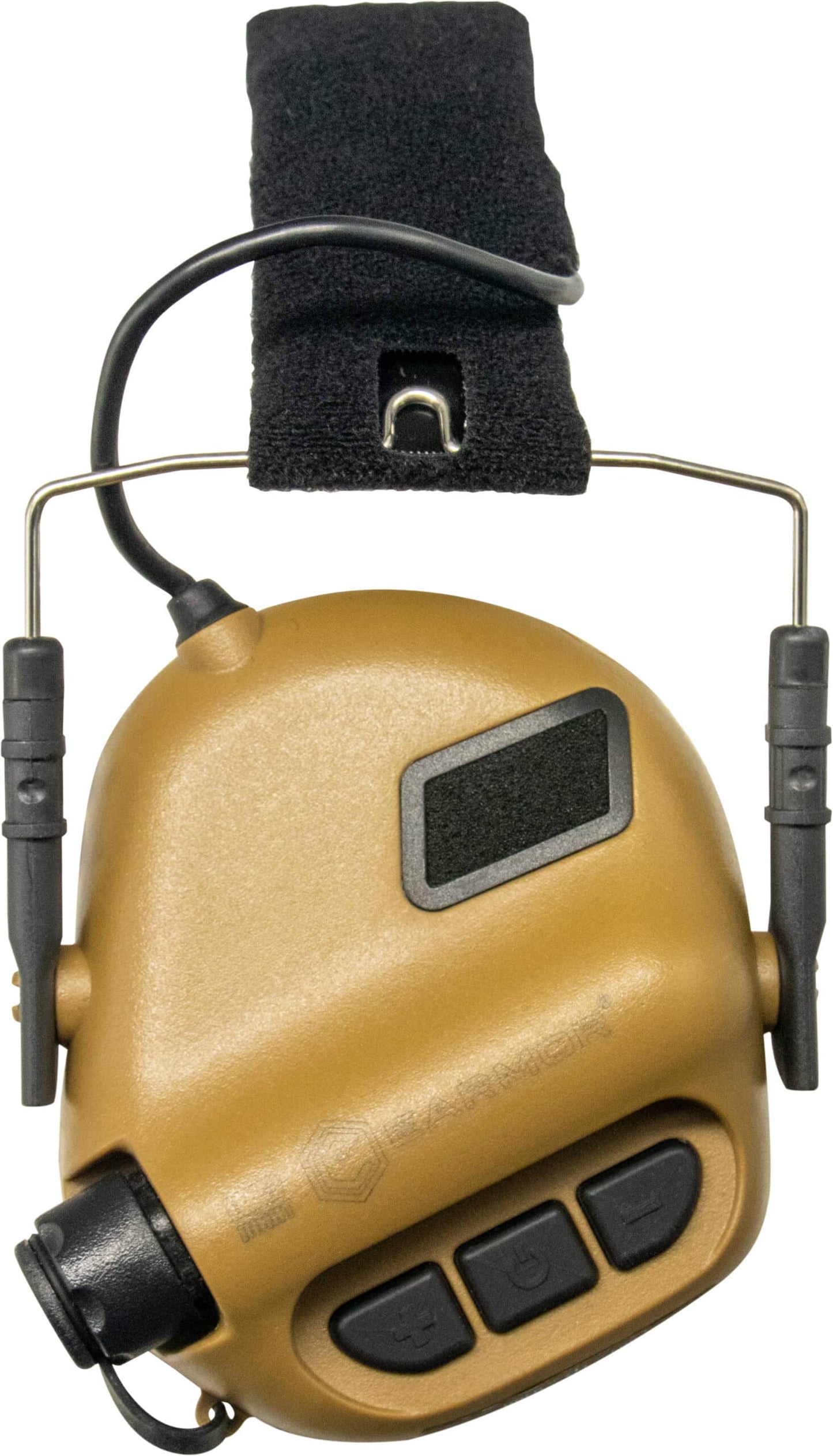 EARMOR® M31 MODE 3 HEADSET