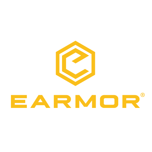 Opsmen Earmor