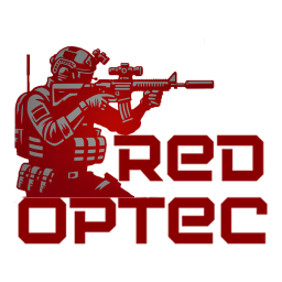 RED OpTec