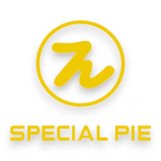 Special Pie Technology