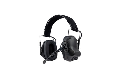 EARMOR® M33 Tactical Communication Headset