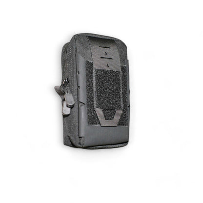 UtiliTac: Tactical Utility & Phone Pouch