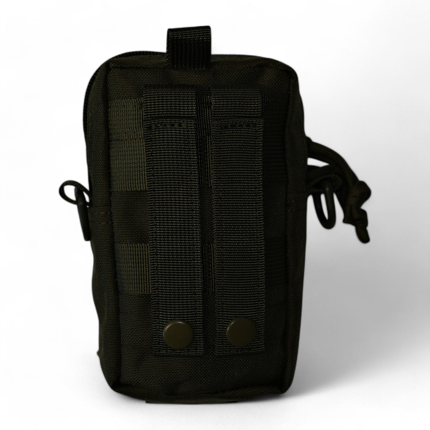 TMUP Tactical Utility Pouch