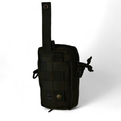 TMUP Tactical Utility Pouch