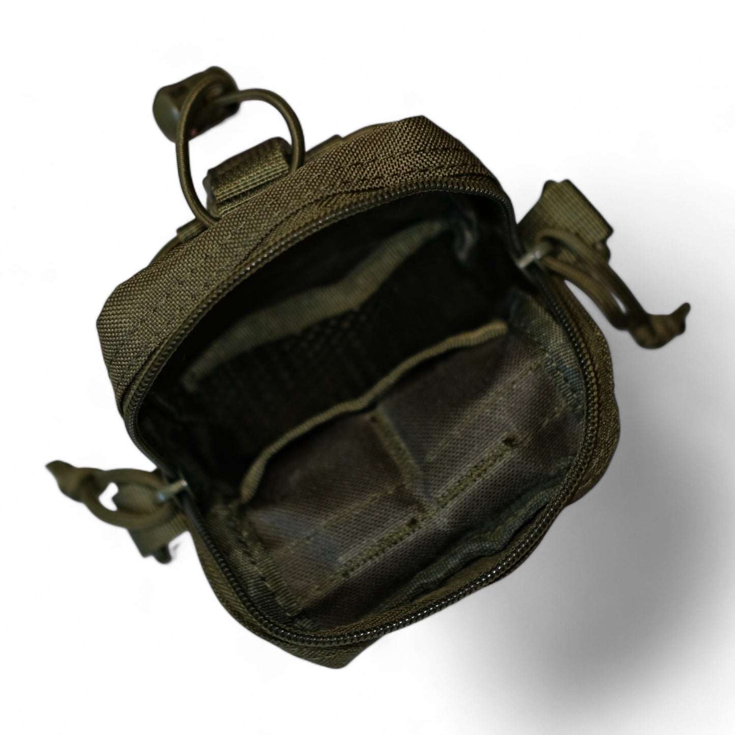 TMUP Tactical Utility Pouch