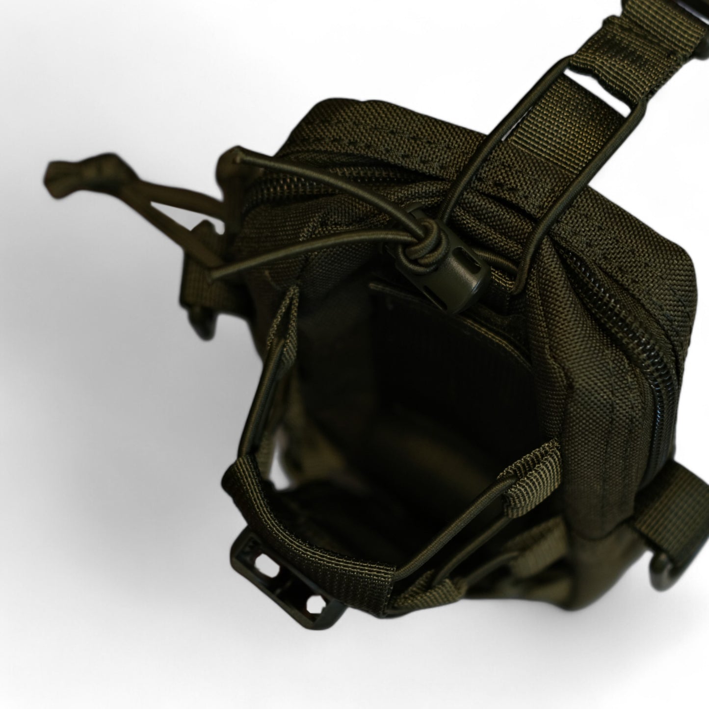 TMUP Tactical Utility Pouch