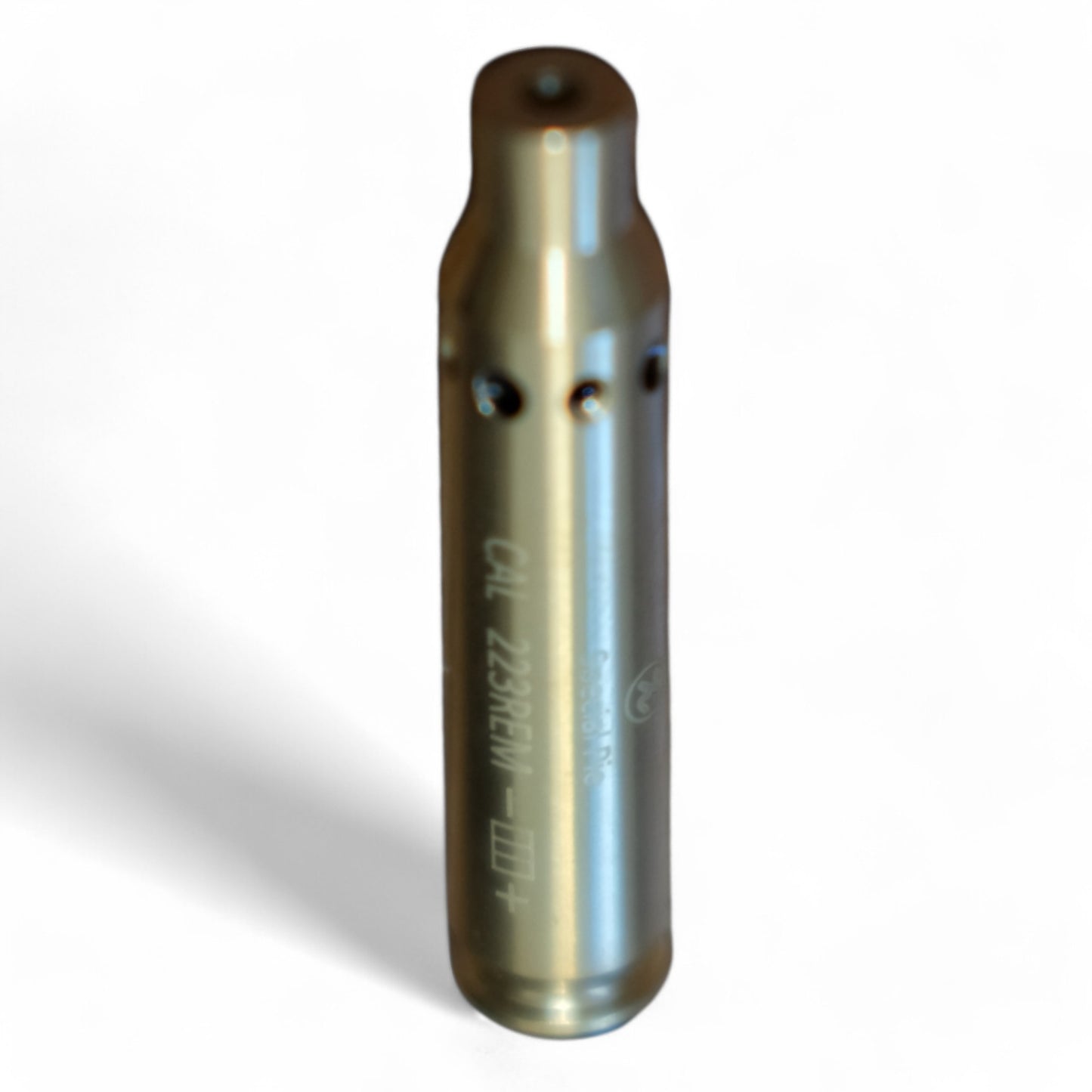 5.56x45 Laser Bore Sight