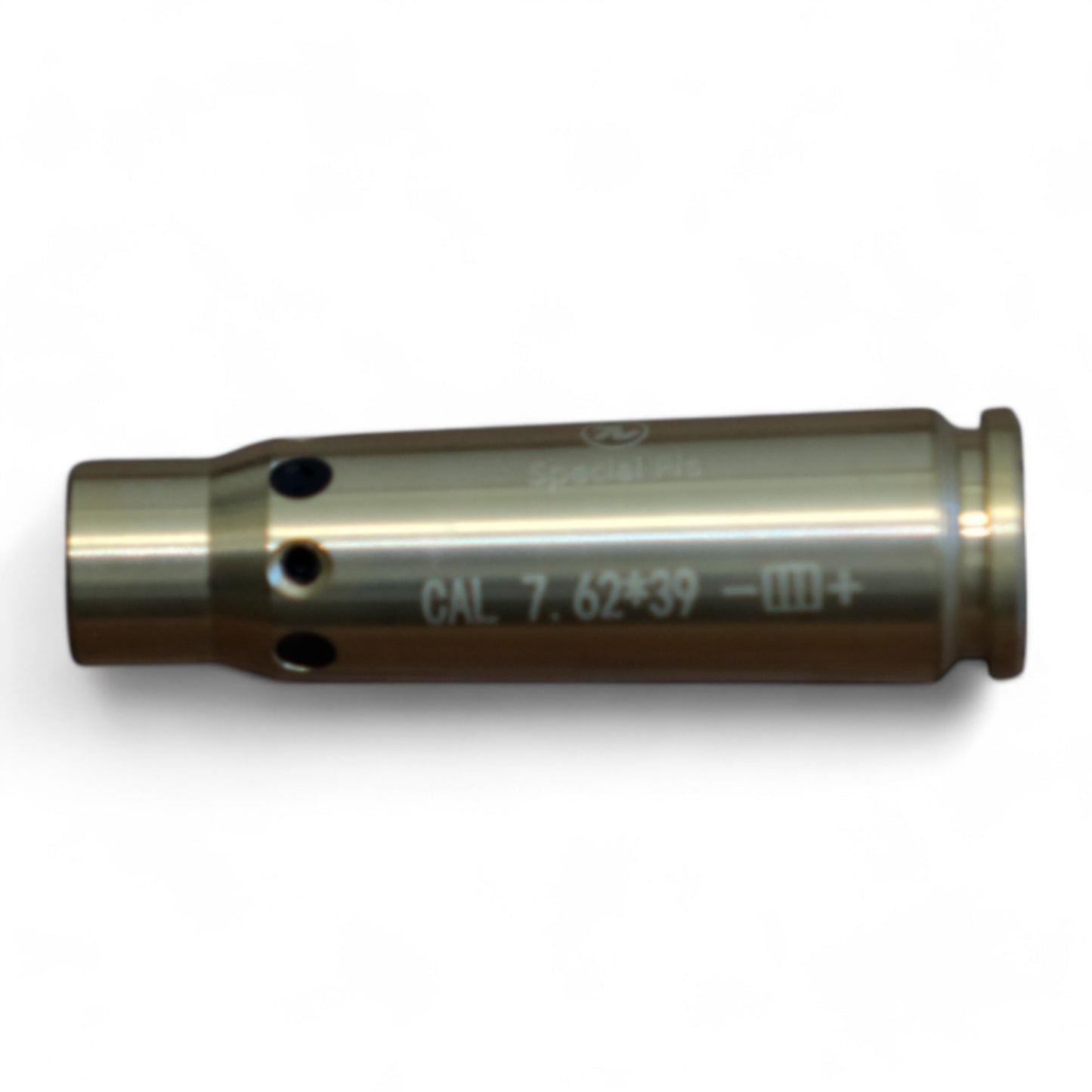 7.62x39mm Laser Bore Sight