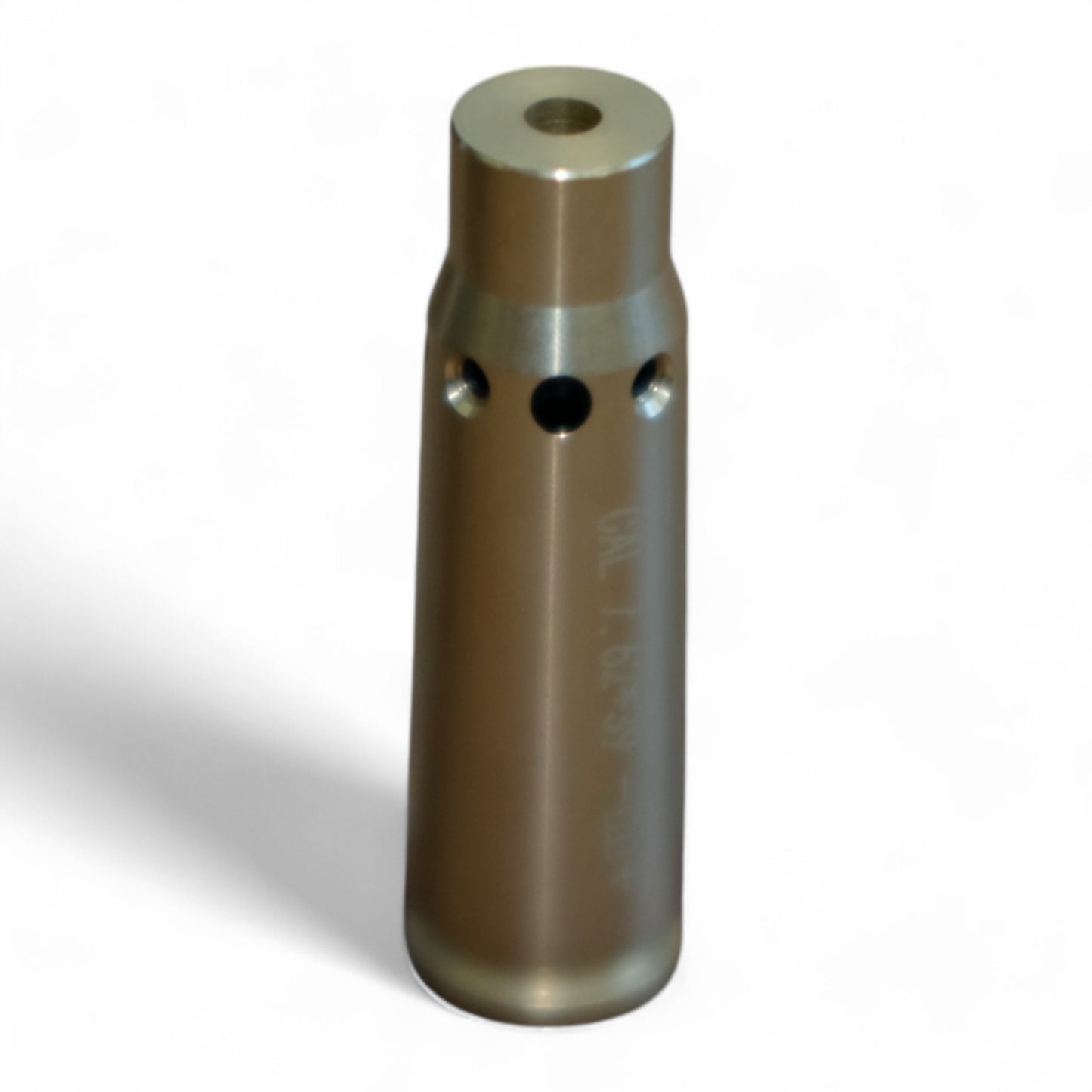 7.62x39mm Laser Bore Sight