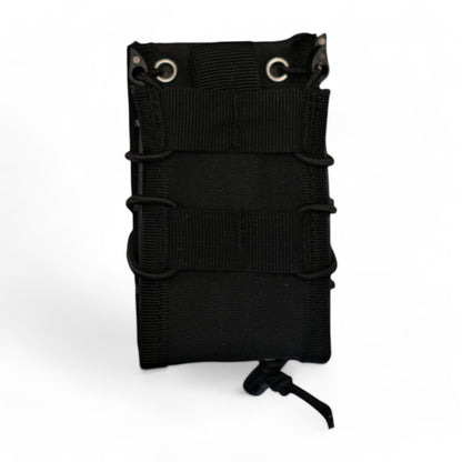 Rapi-Dos Soft Magazine Pouch