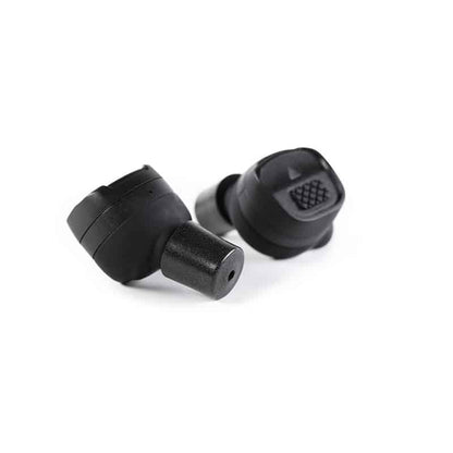 EARMOR® M20T BLUETOOTH ELECTRONIC EARPLUGS