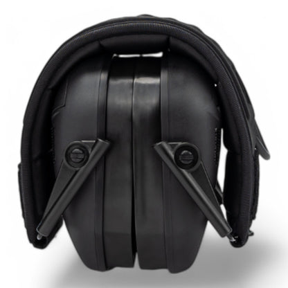 M300T Bluetooth Hearing Protection