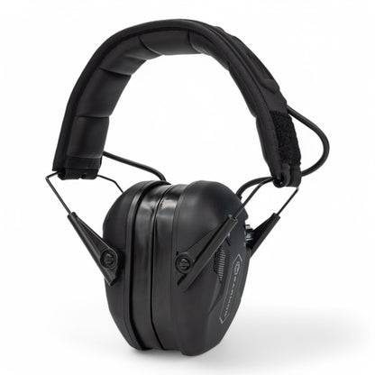 M300T Bluetooth Hearing Protection