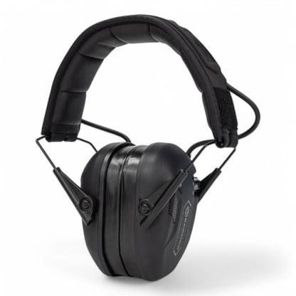 M300T Bluetooth Hearing Protection