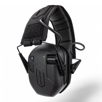 M300T Bluetooth Hearing Protection