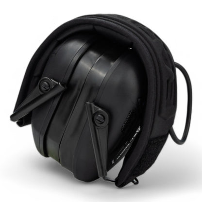 M300T Bluetooth Hearing Protection