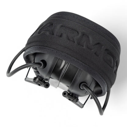 M300T Bluetooth Hearing Protection