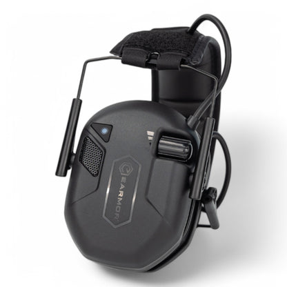 M300T Bluetooth Hearing Protection