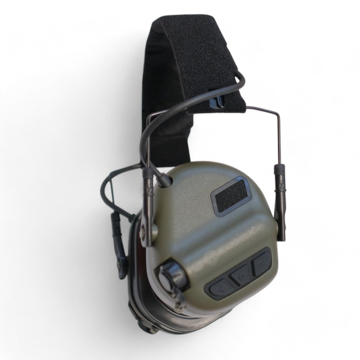 EARMOR® M31 PLUS Military Hearing Protection