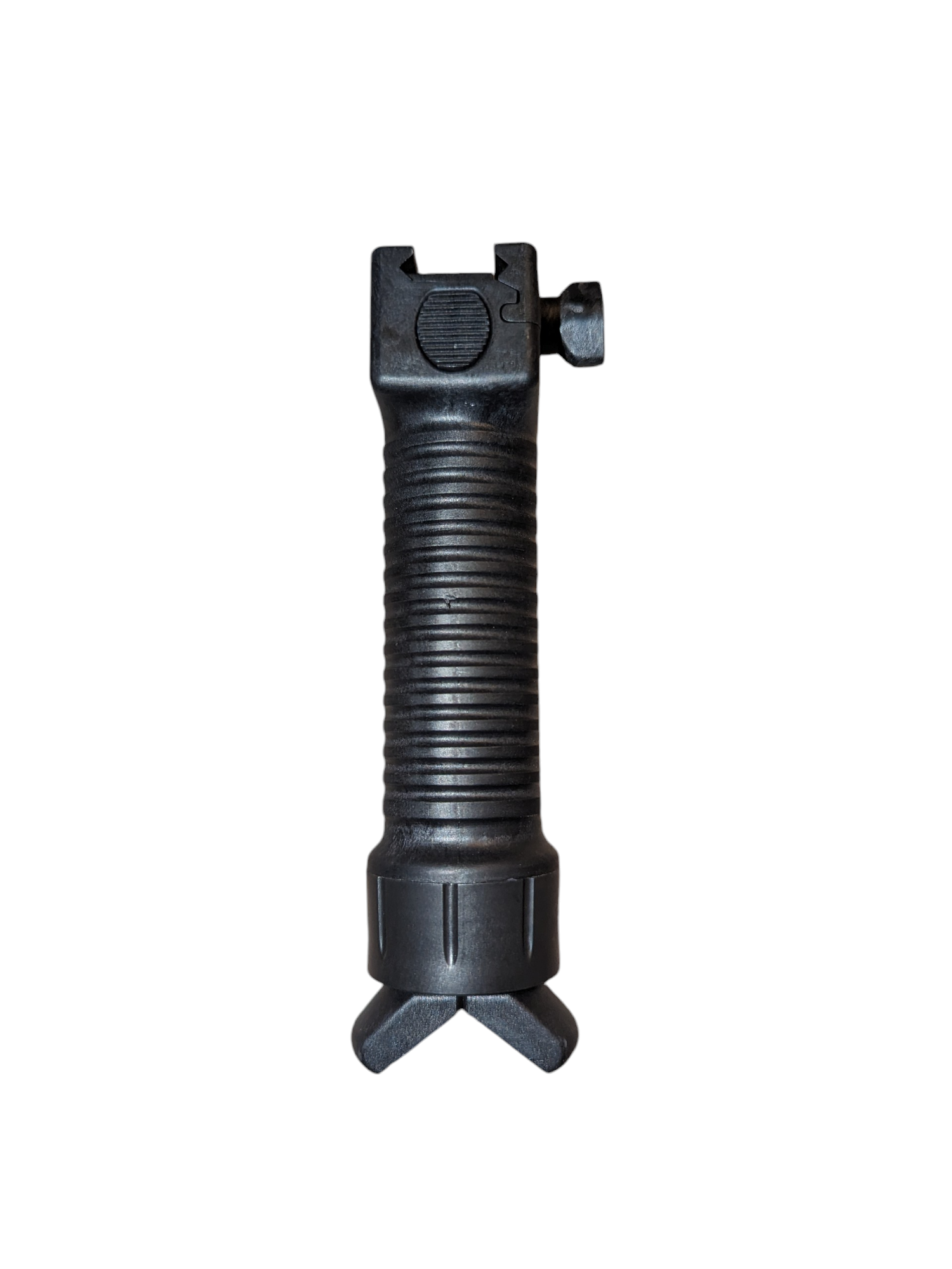 G.P.S. Grip Pod System Close Quarters CQB Kit - RED OpTec G.P.S. Grip Pod System Close Quarters CQB Kit - RED OpTec