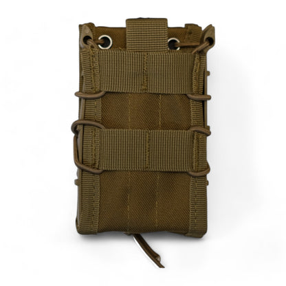 Rapi-Dos Soft Magazine Pouch