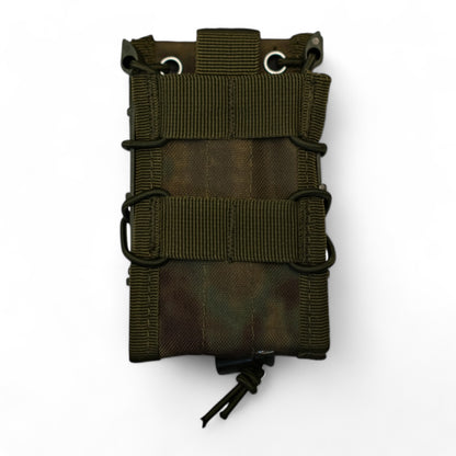 Rapi-Dos Soft Magazine Pouch