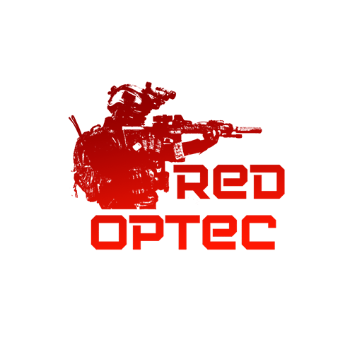 RED OpTec