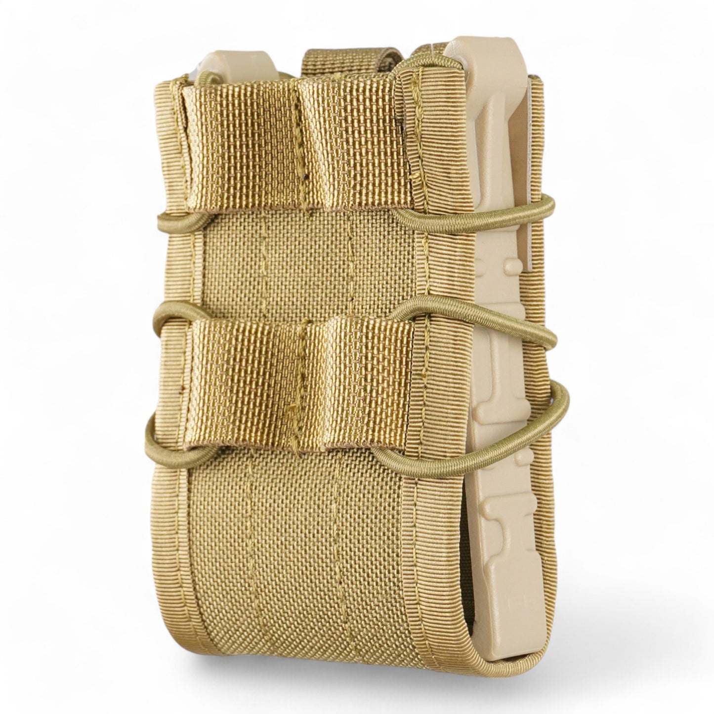 RapiTac Flex Pouch: Rifle Magazine Pouch