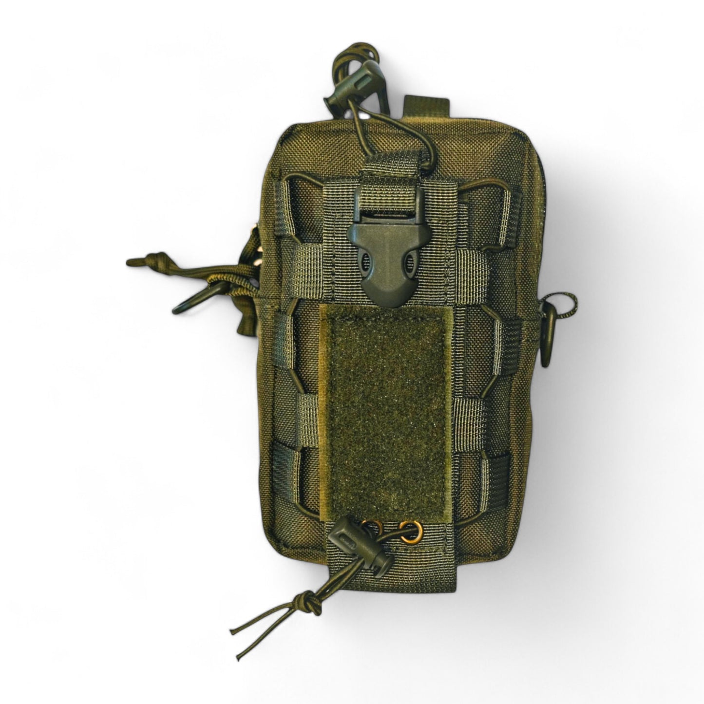 TMUP Tactical Utility Pouch