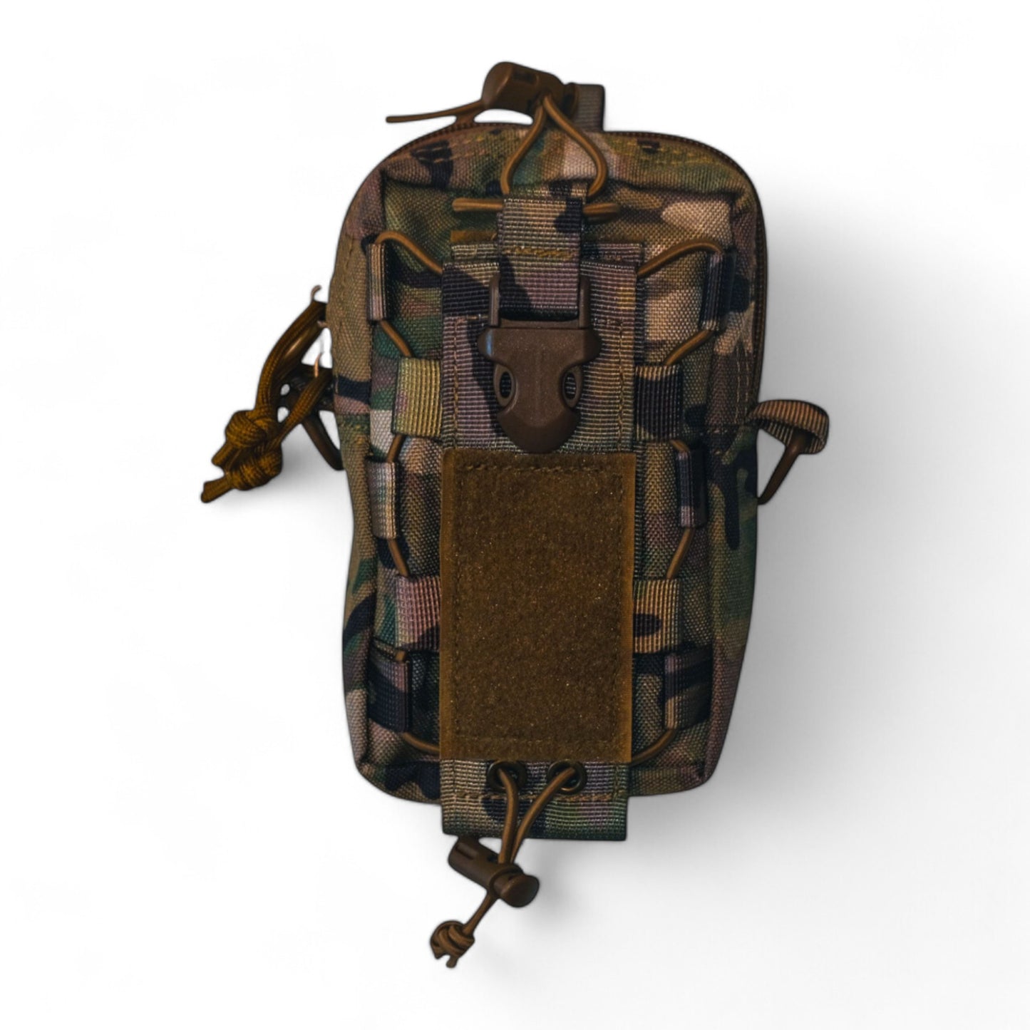 TMUP Tactical Utility Pouch