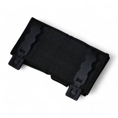 TLLP Triple Mag Pouch