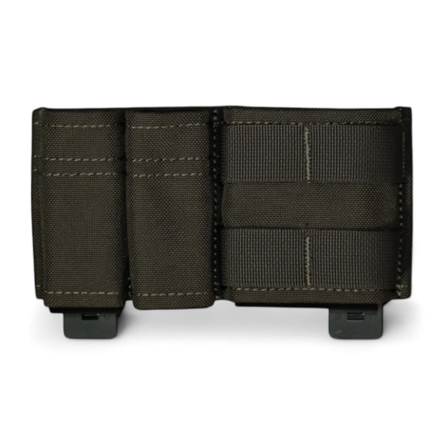 TLLP Triple Mag Pouch