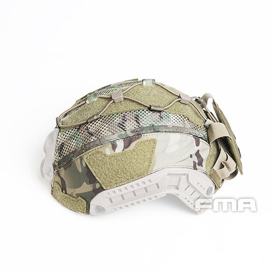 Maritime SF -GEN 1 Helmet Cover