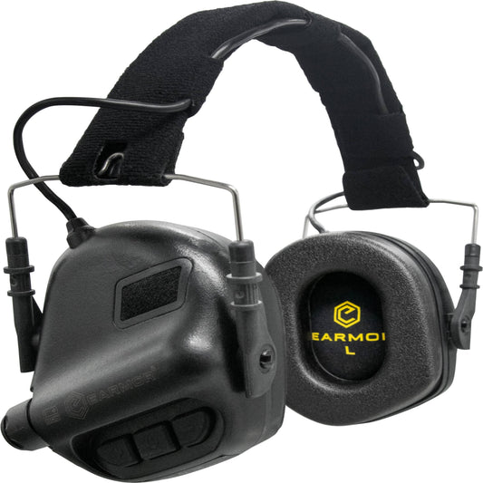 EARMOR® M31 MODE 3 HEADSET