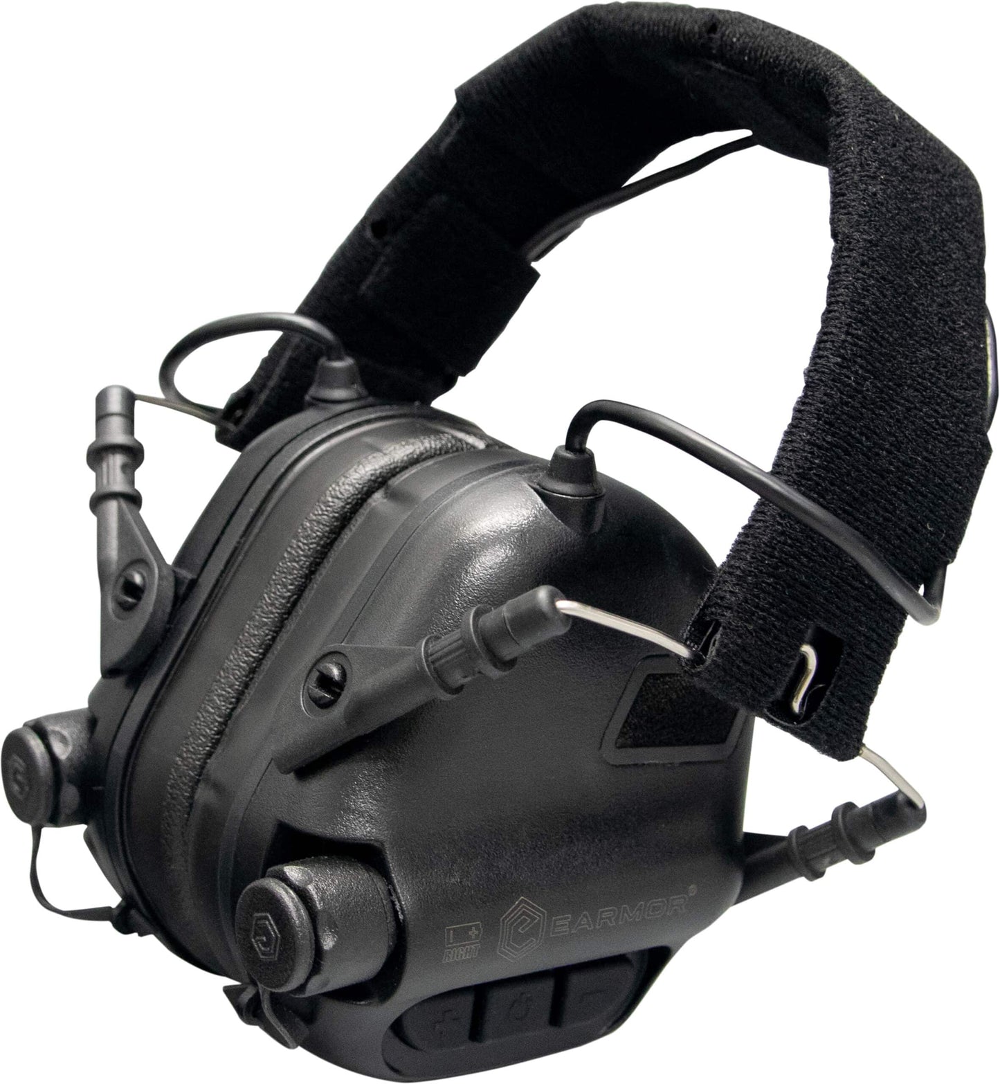 EARMOR® M31 MODE 3 HEADSET