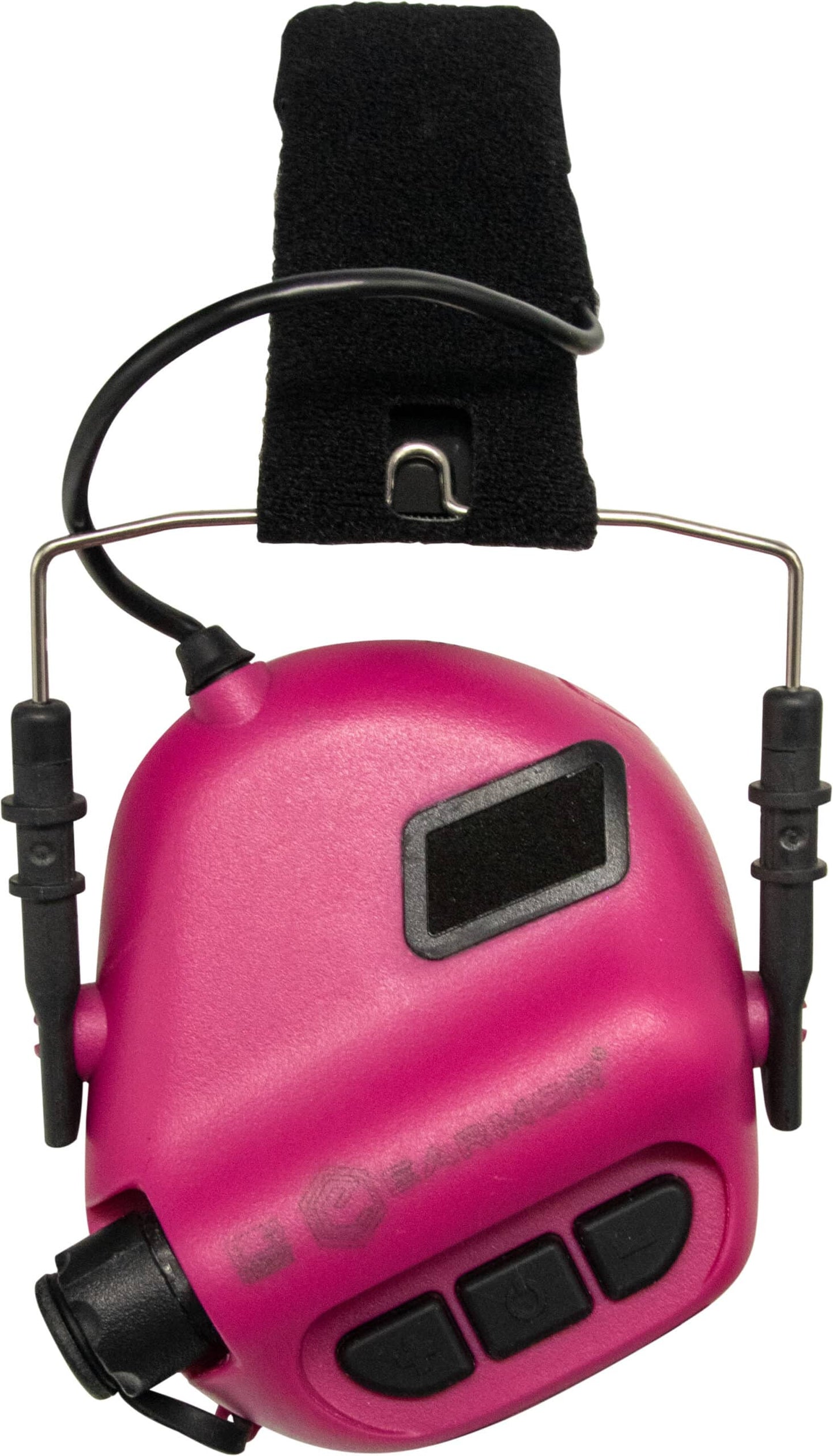 EARMOR® M31 MODE 3 HEADSET