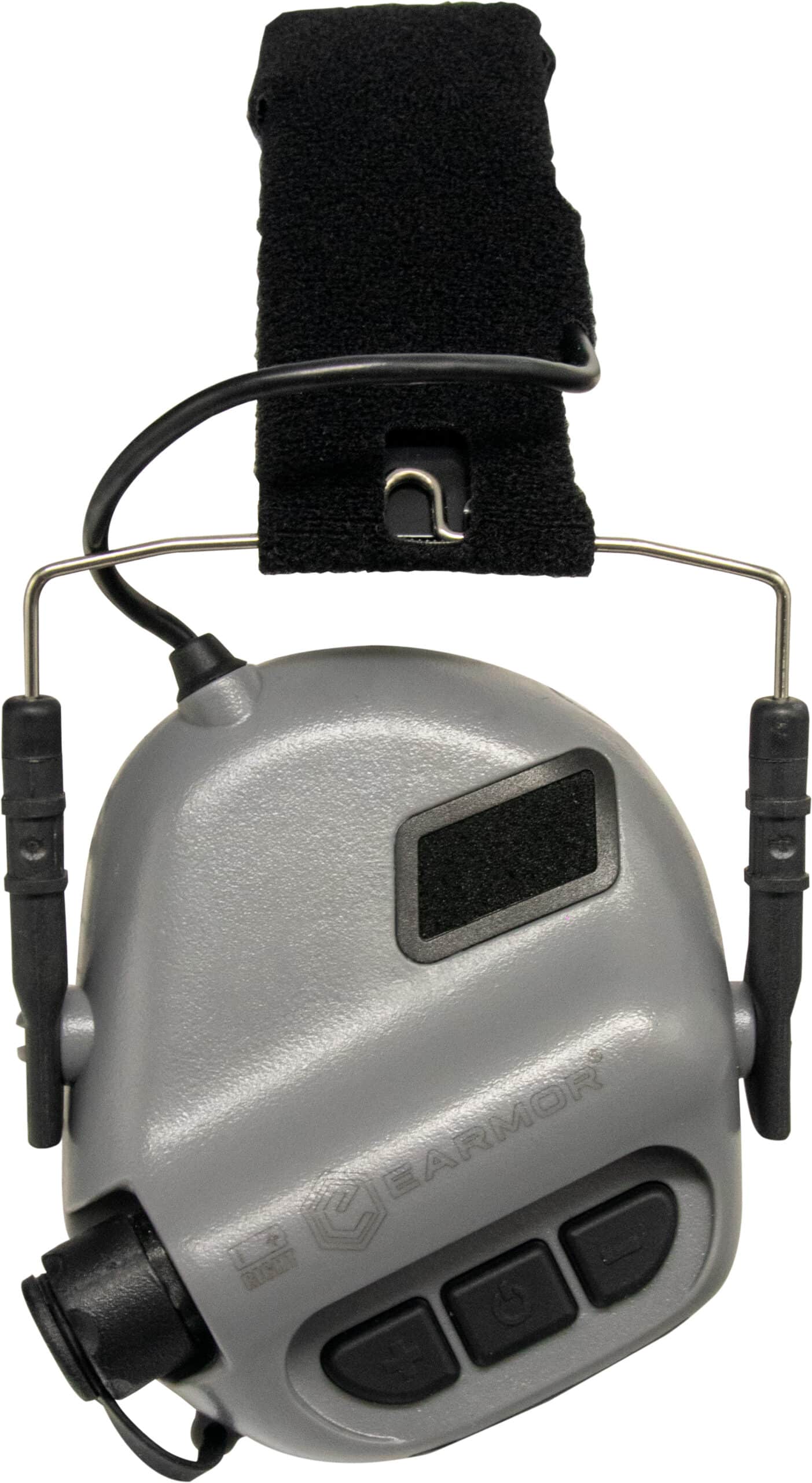 EARMOR® M31 MODE 3 HEADSET