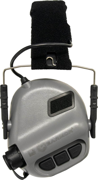 EARMOR® M31 MODE 3 HEADSET